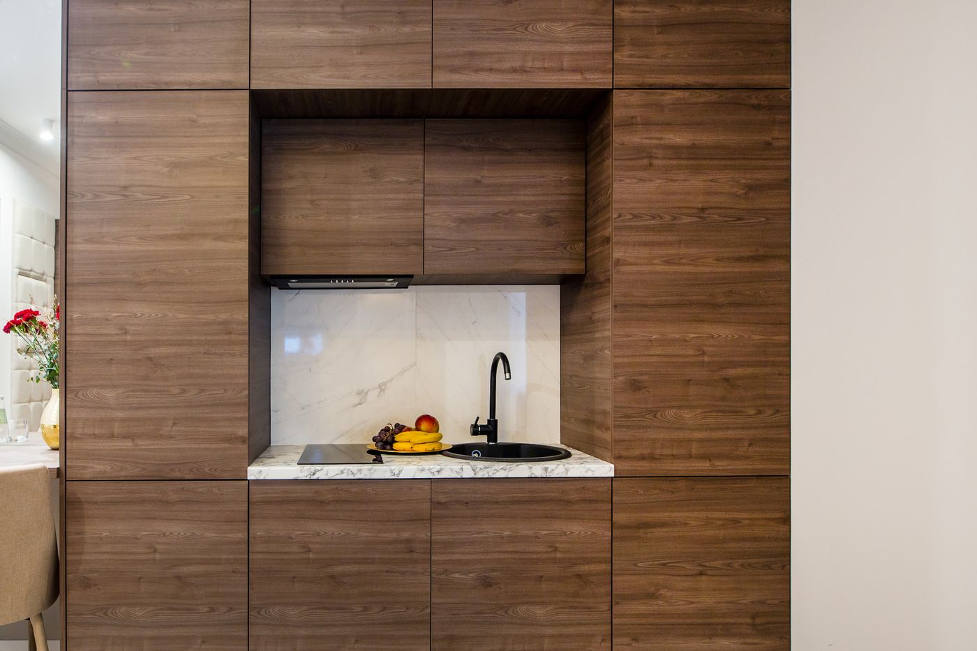 Aparthotel-Rakowicka-Residence-Room-32