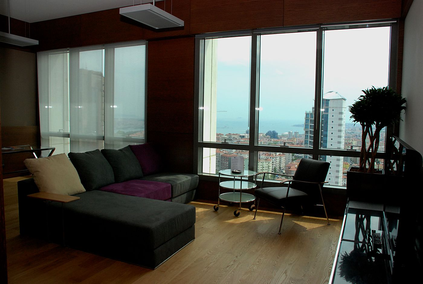 Point-Hotel-Barbaros-Room-31