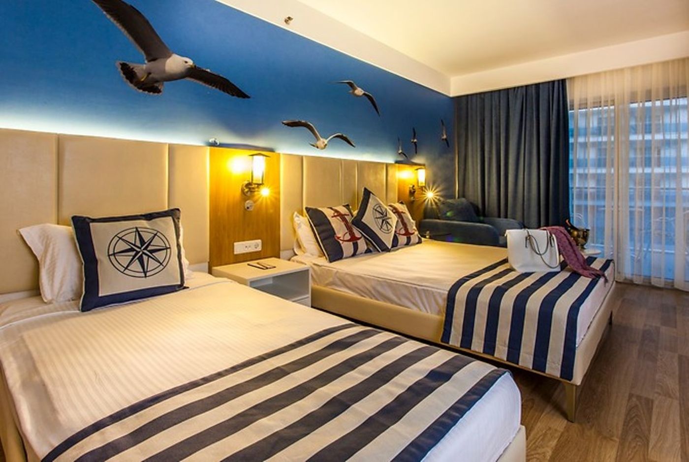 Eftalia-Marin-Hotel-Room-24