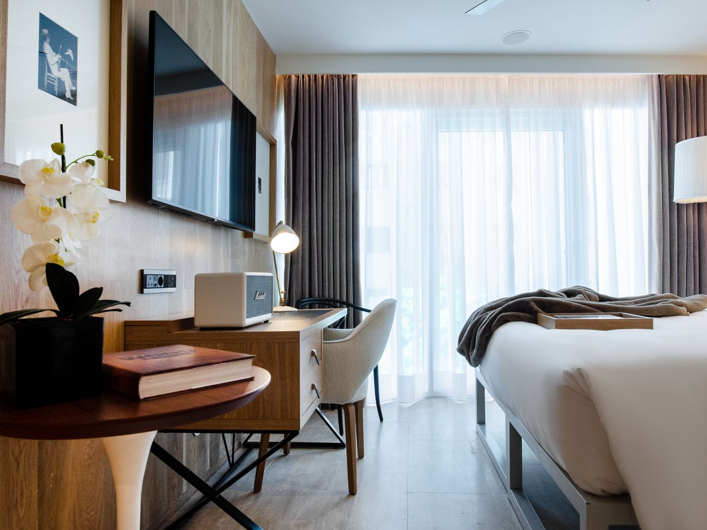 Browns-Avenue-Hotel-Room-39