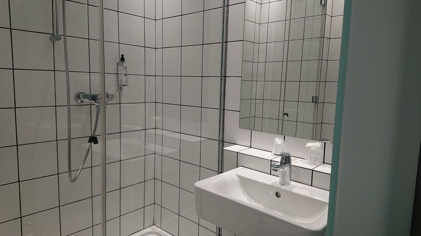 Libertel-Austerlitz-Jardin-des-plantes-Room-27