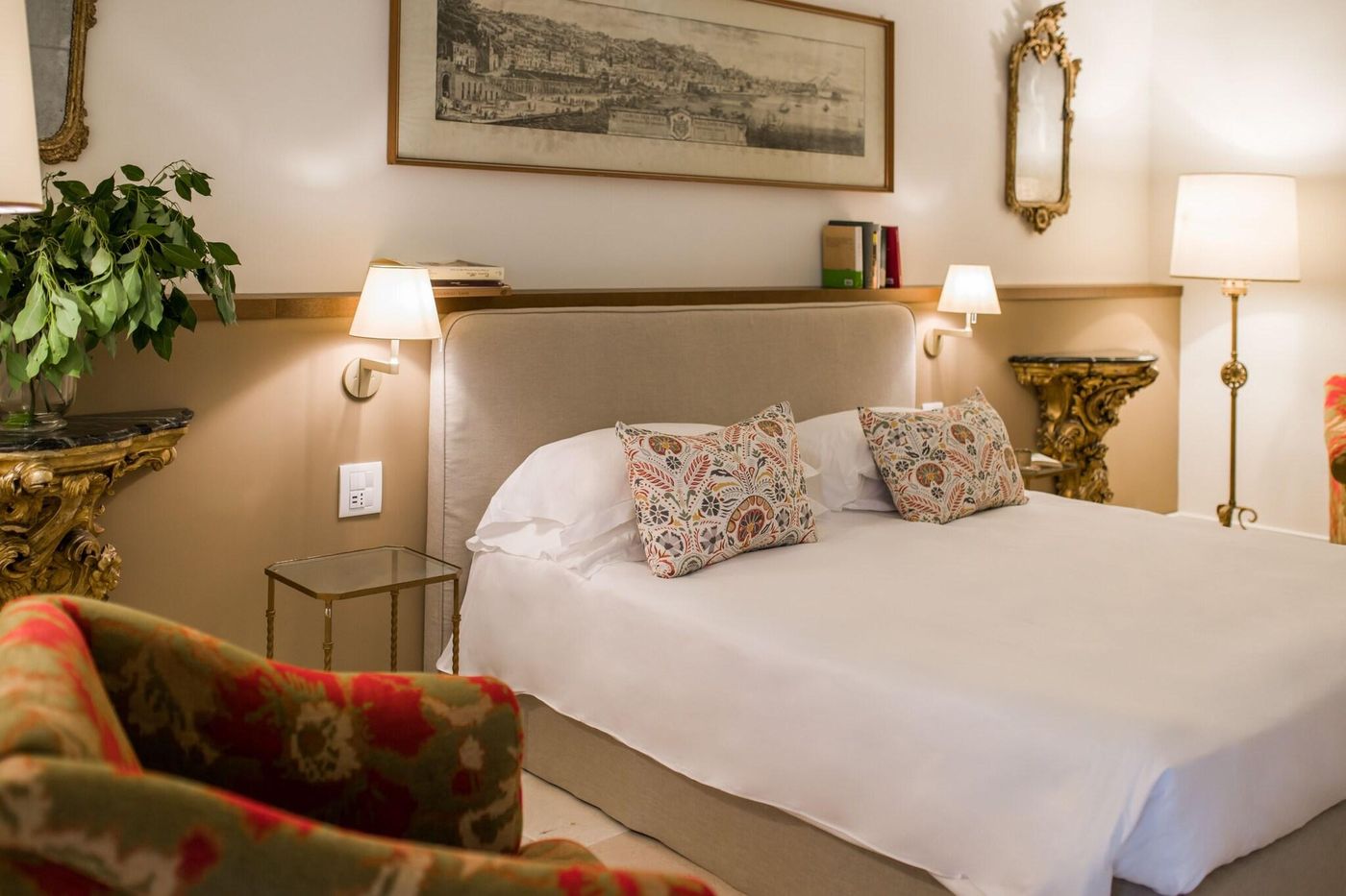 Hotel-Parco-dei-Principi-Room-23