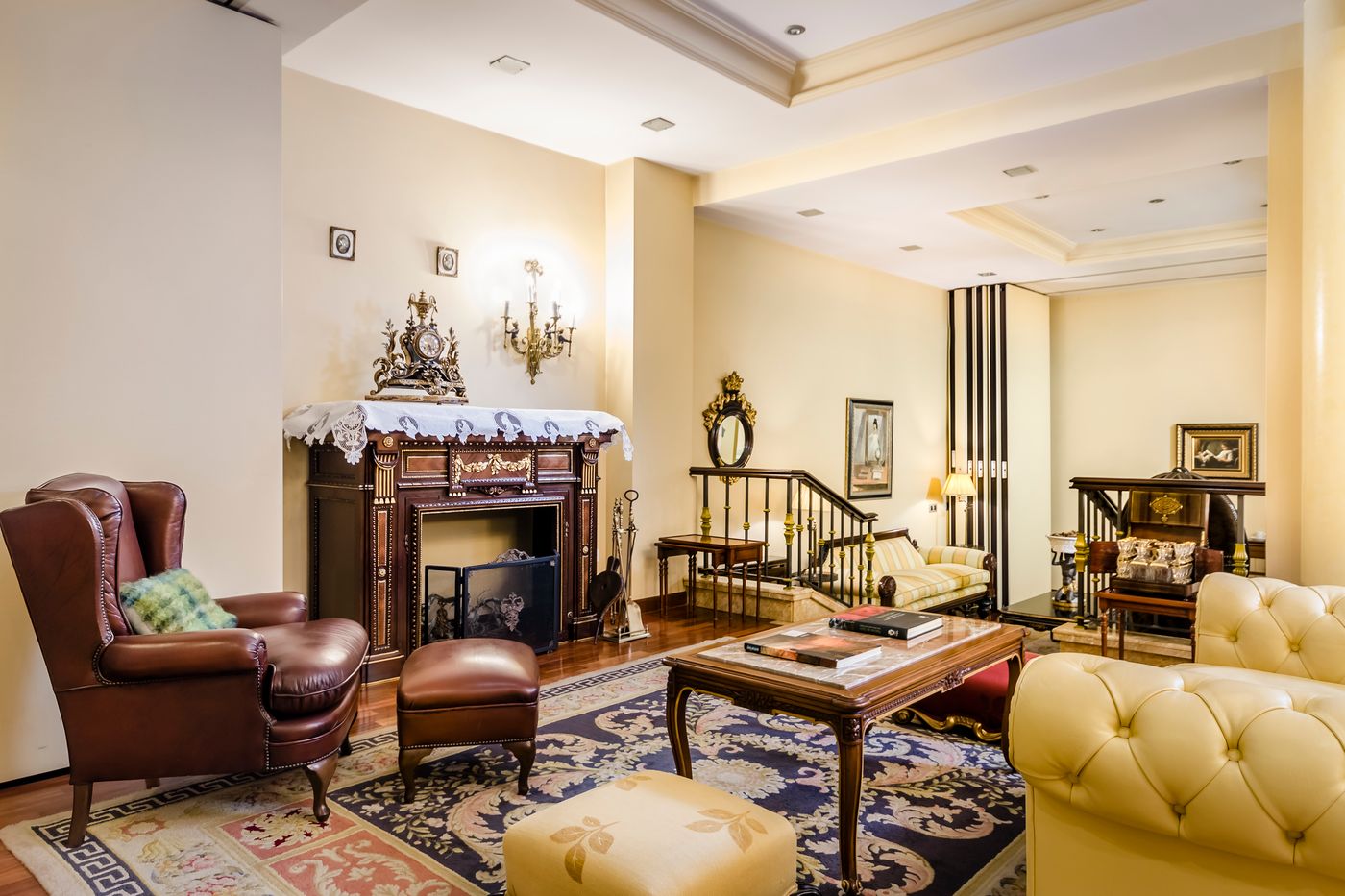 Alcomar-Spain-GIJON-Lobby-8