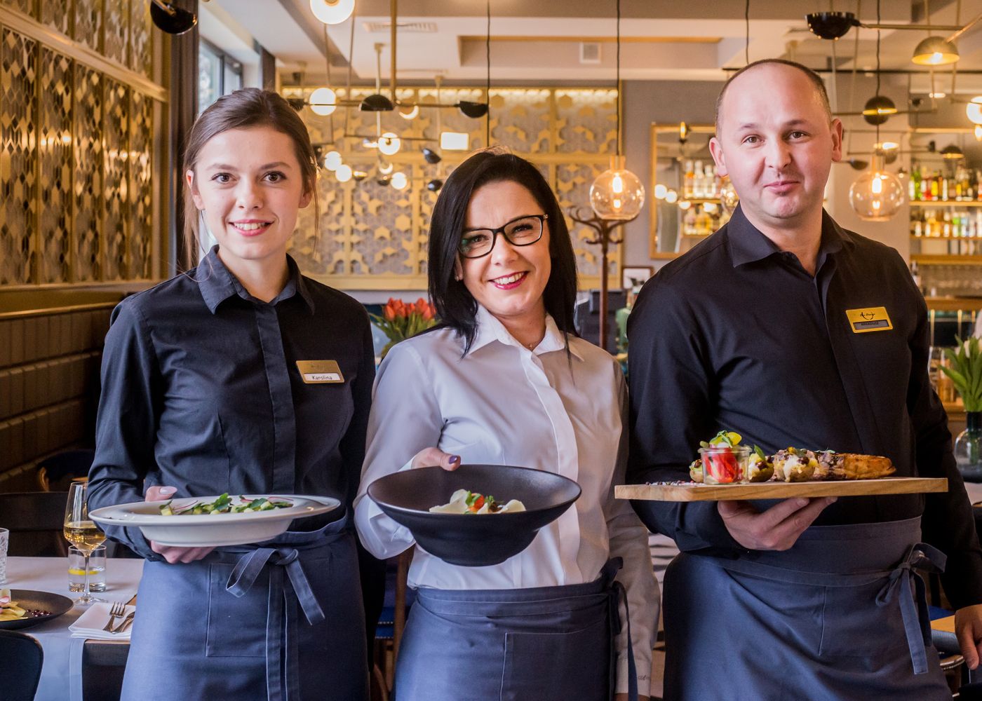 Apis - Poland - KRAKOW - General view - 9