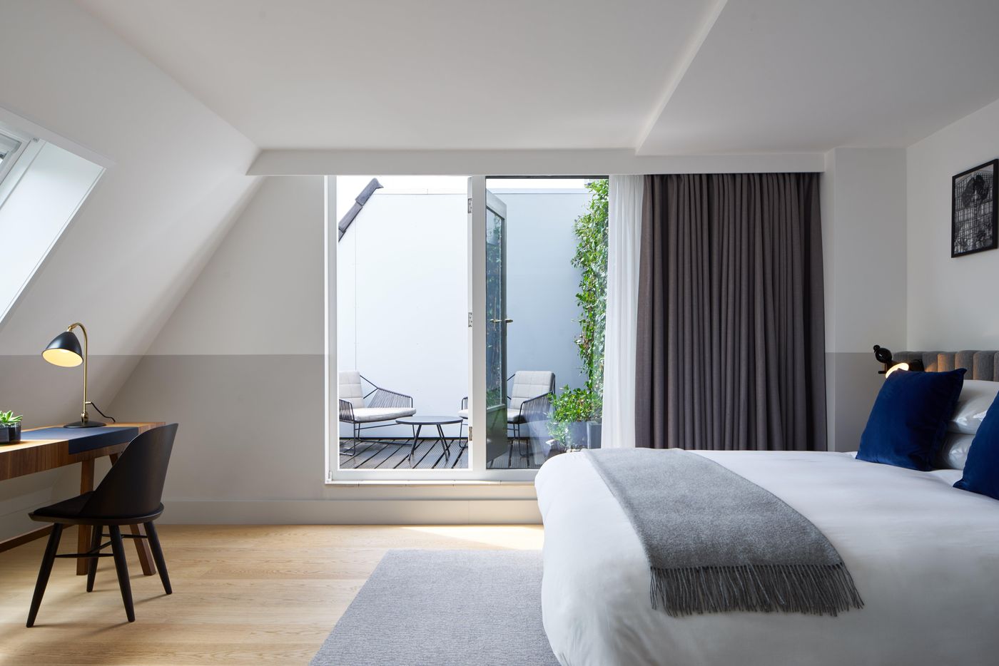 Kimpton-De-Witt-Amsterdam-Room-52