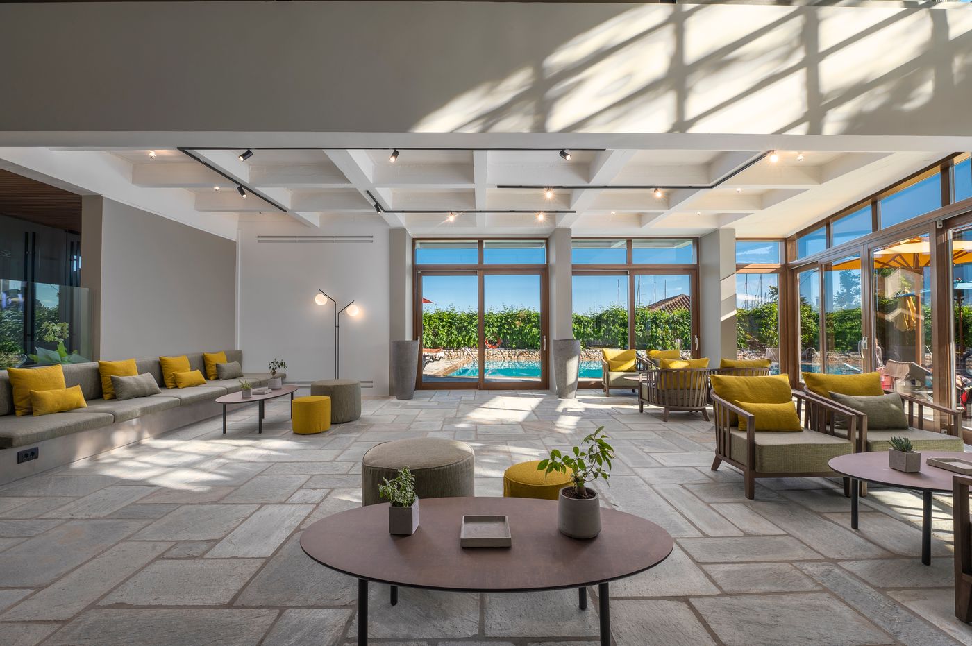 Alkyon-Hotel---Skiathos-Lobby-49