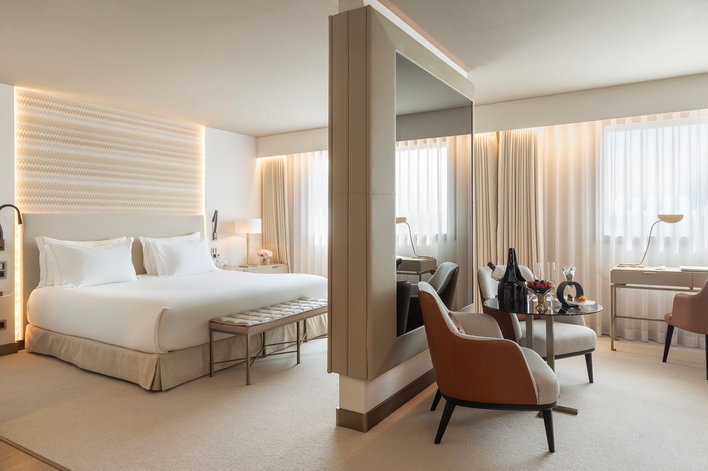 Epic-SANA-Marques-Room-28