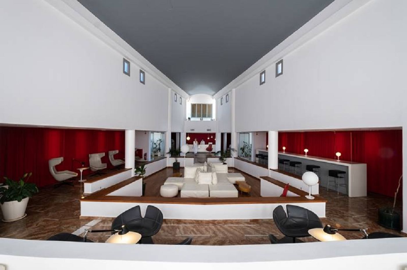 Majestic-Greece-SANTORINI-Lobby-2