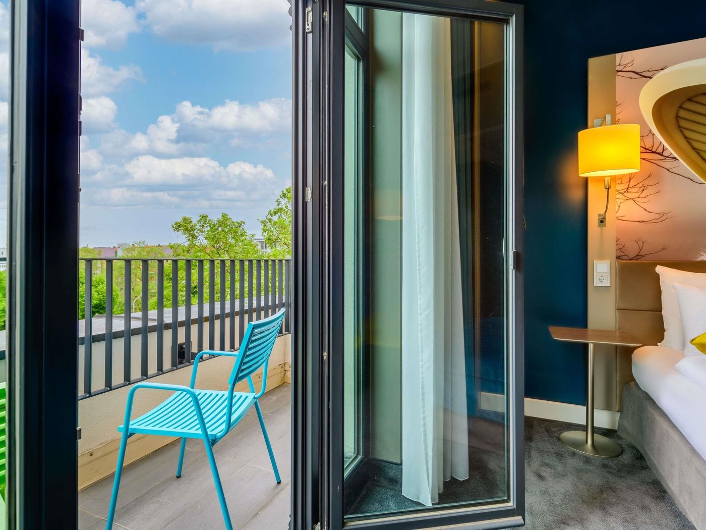 Mercure-Hotel-Berlin-Wittenbergplatz-Room-63