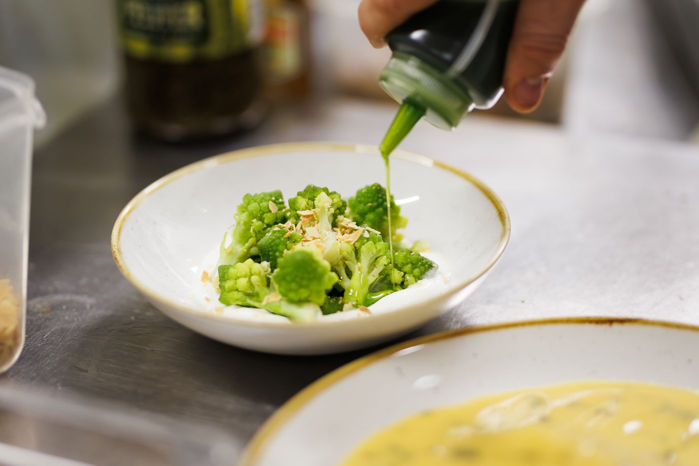 Hotel-Kossak-Restaurant-57