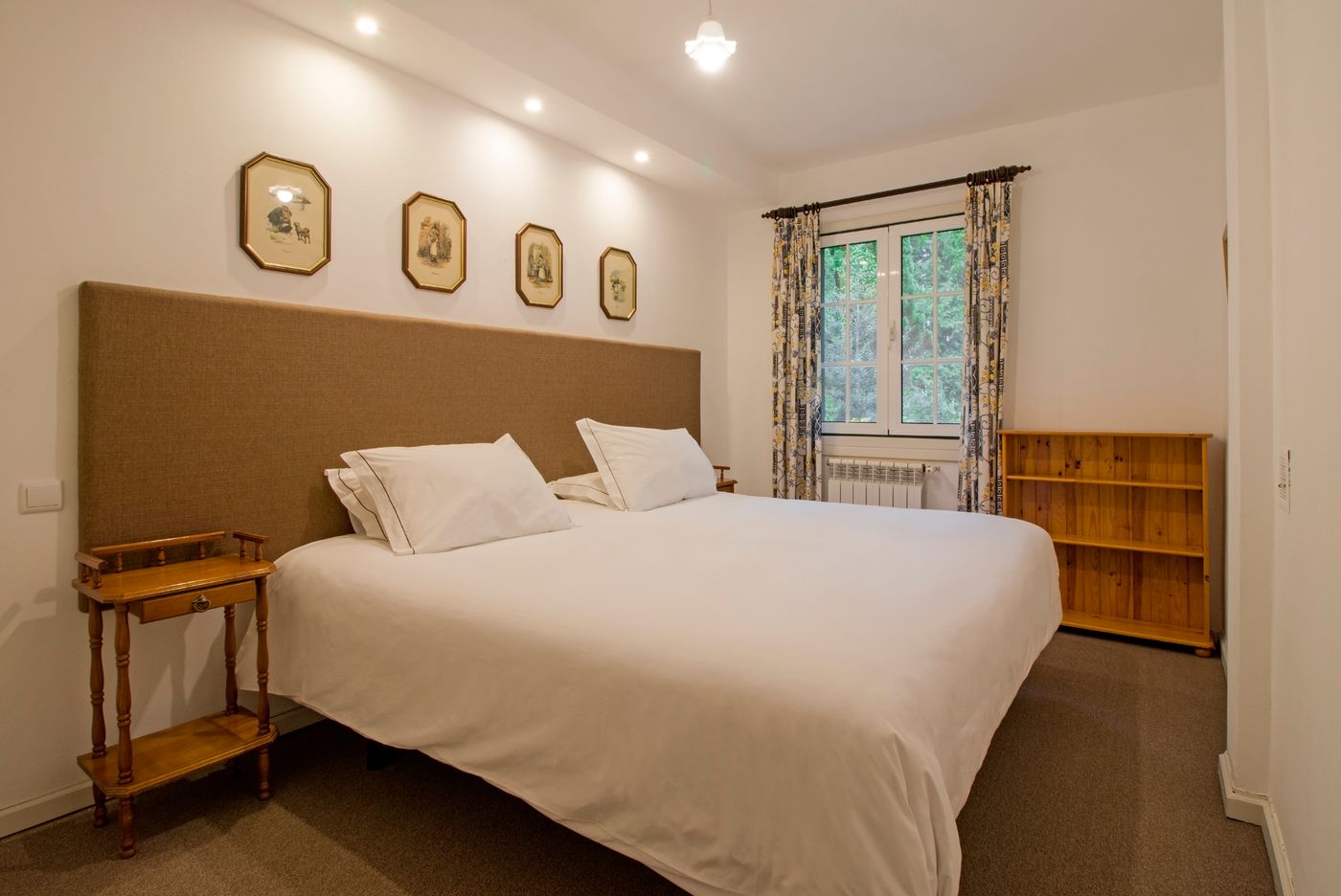 Quinta-Santo-Antonio-Da-Serra-Room-25