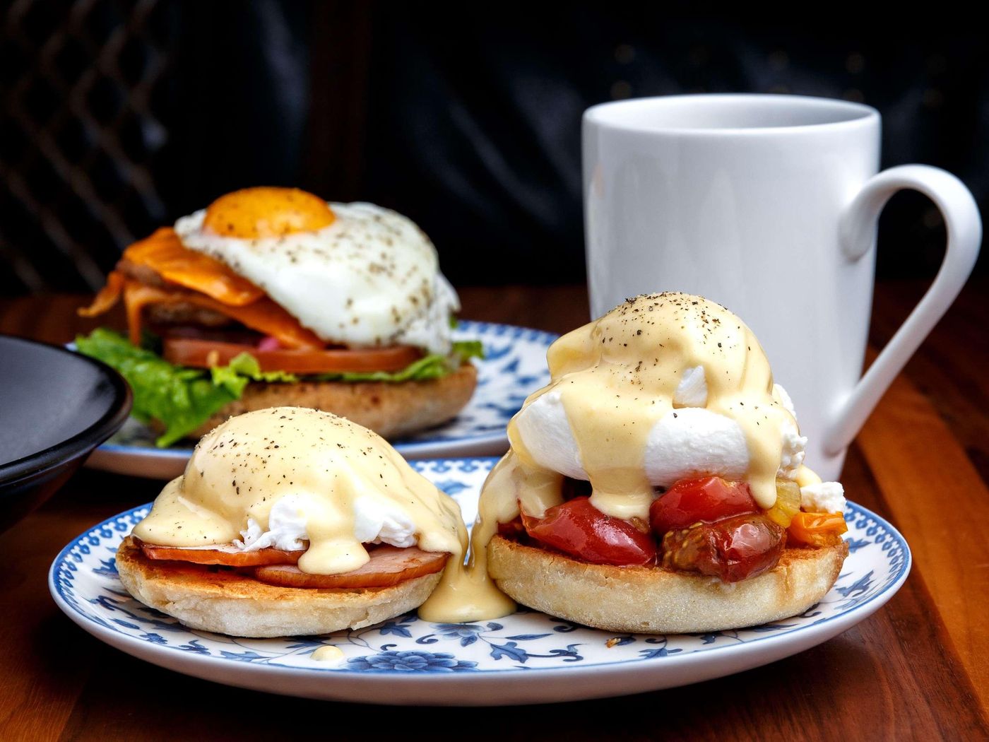 Fairmont-Vancouver-Restaurant-70