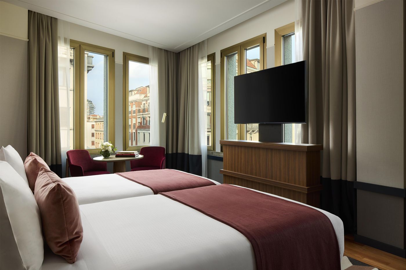 NH-Collection-Milano-President-Room-41
