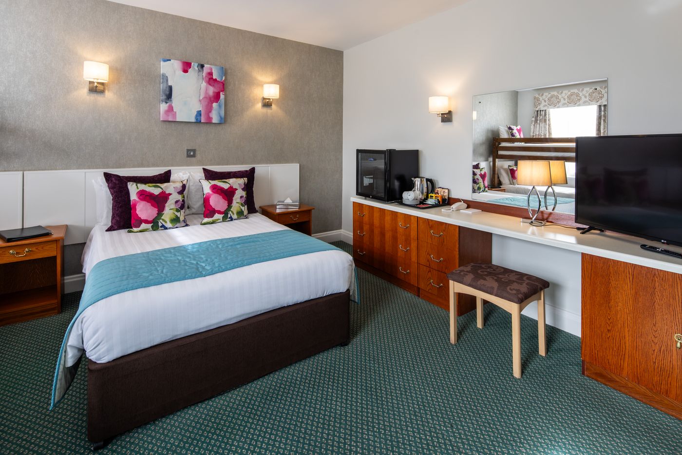 The-Monterey-Hotel--Sure-Hotel-Collection-by-Best-Room-11