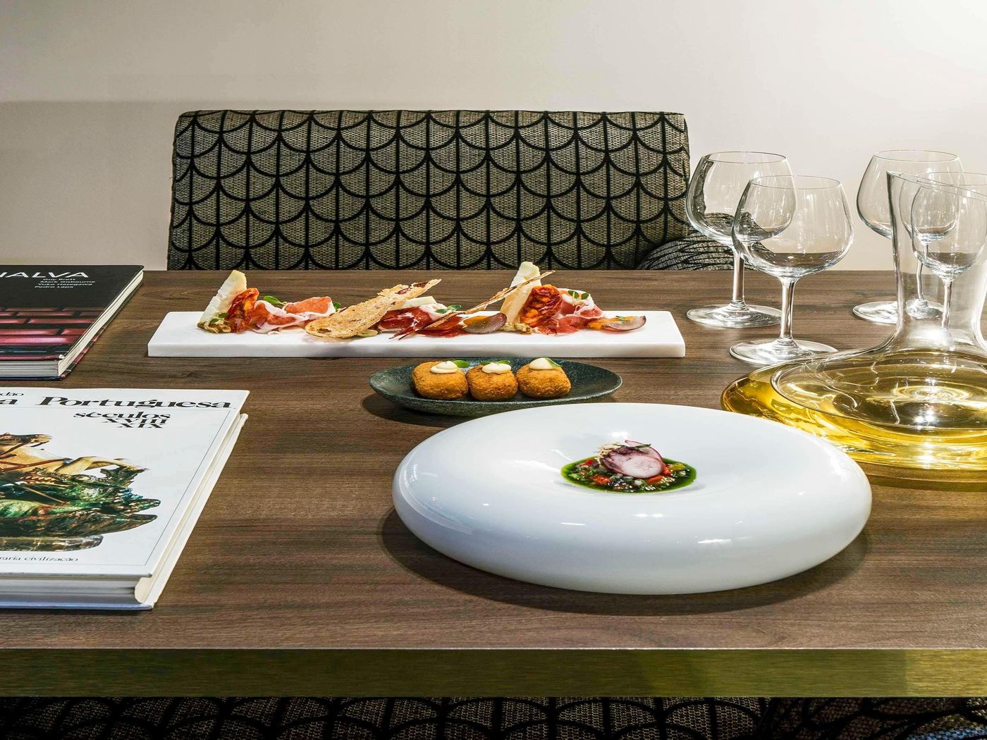 Sofitel-Lisbon-Liberdade-Sports-and-Entertainment-60