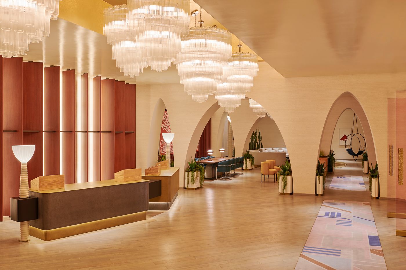 Virgin-Hotels-Las-Vegas-Curio-Collection-by-Hilton-Lobby-20