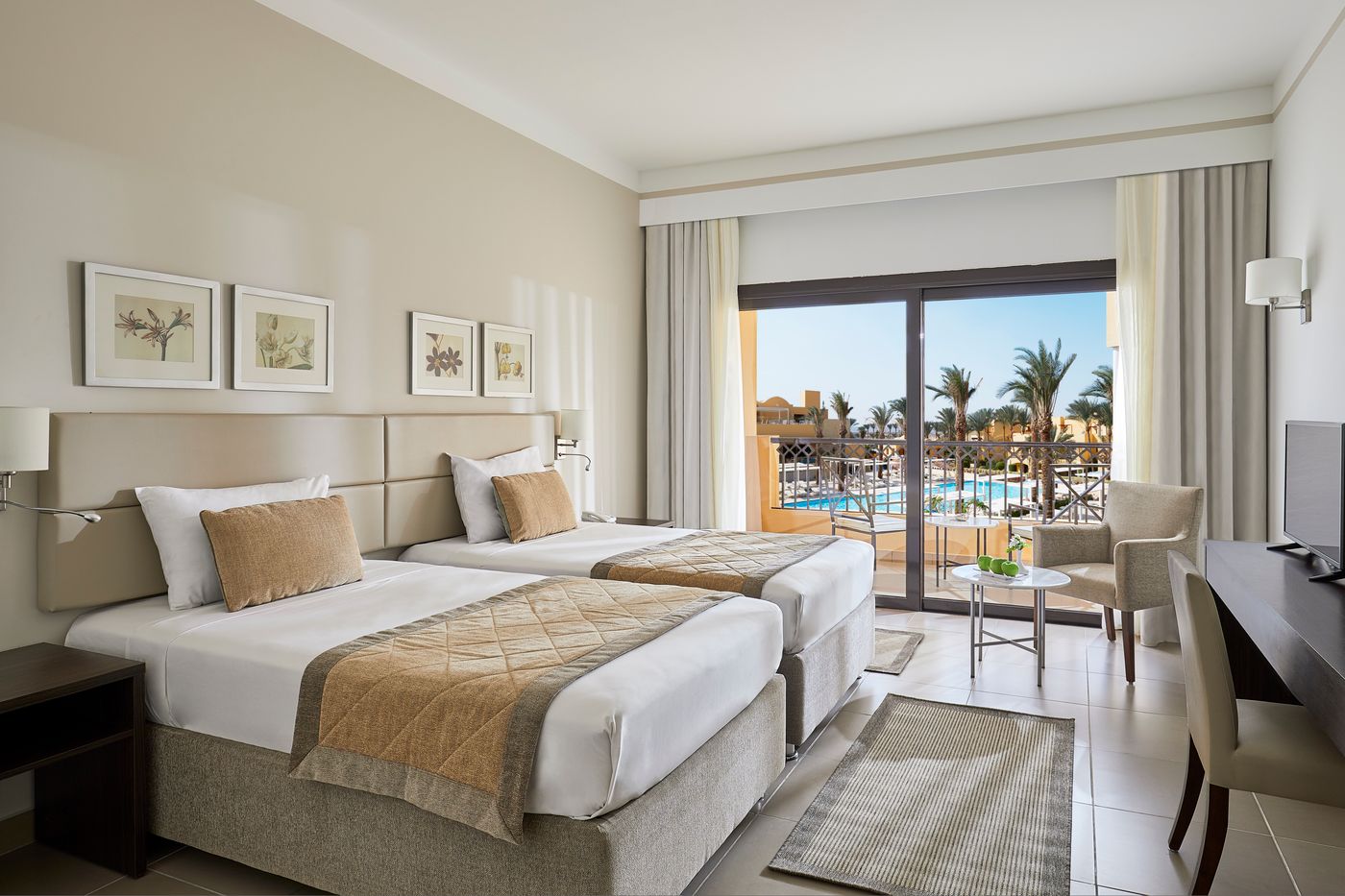 Jaz-Solaya-Resort-Room-24