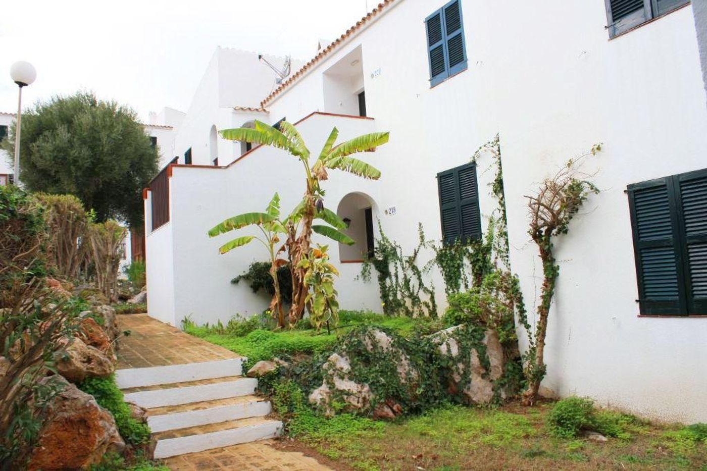 Sol-Isla--General-view-7