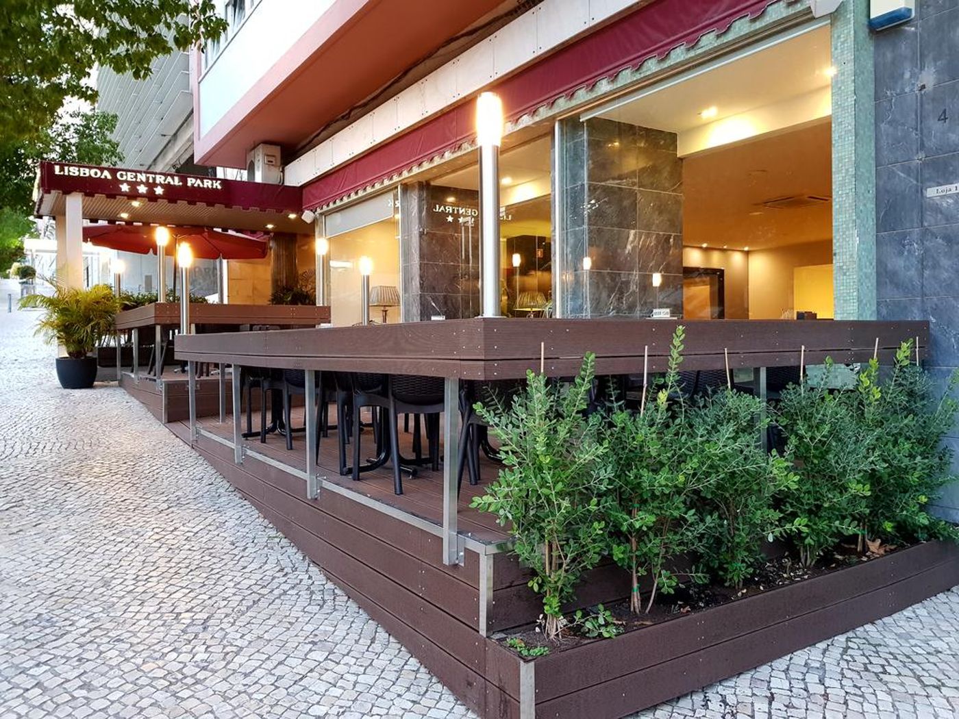 Lisboa-Central-Park-General-view-25