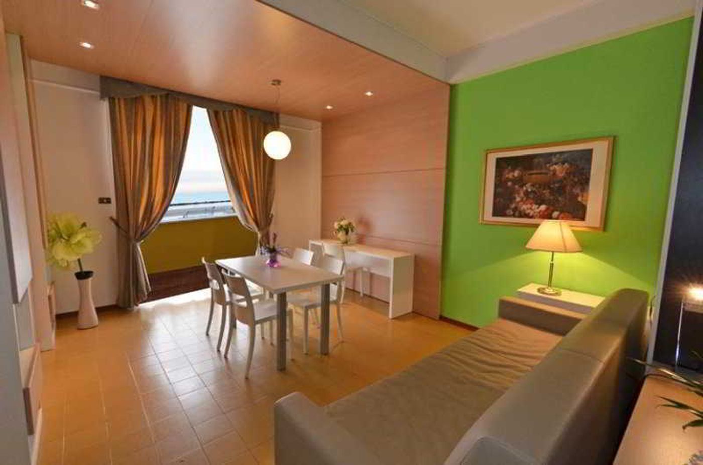 Grand Hotel Montesilvano-Italy-MONTESILVANO-Room-6