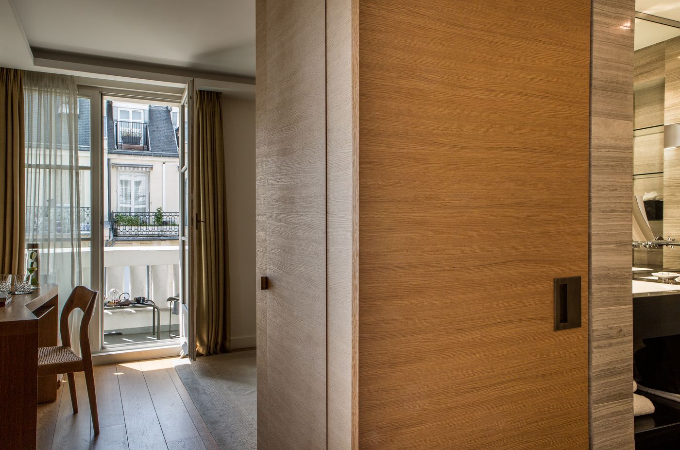 Marignan-Champs-Elysees-Room-5