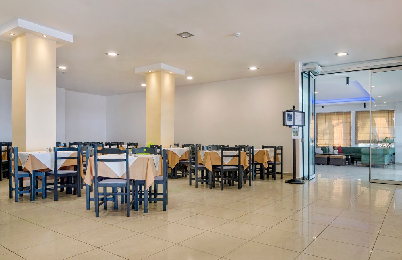 Begeti-Bay-Hotel-Restaurant-26