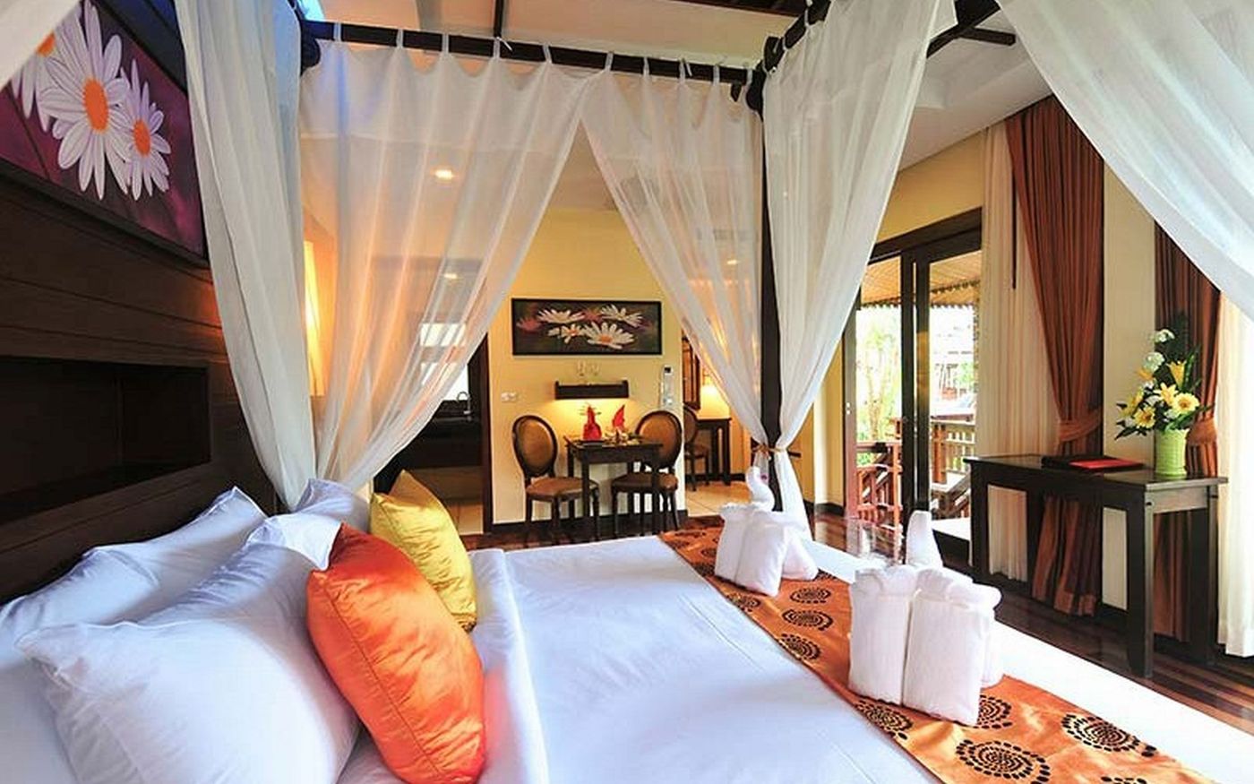 Aonang-Phu-Pi-Maan-Resort---Spa-Room-25