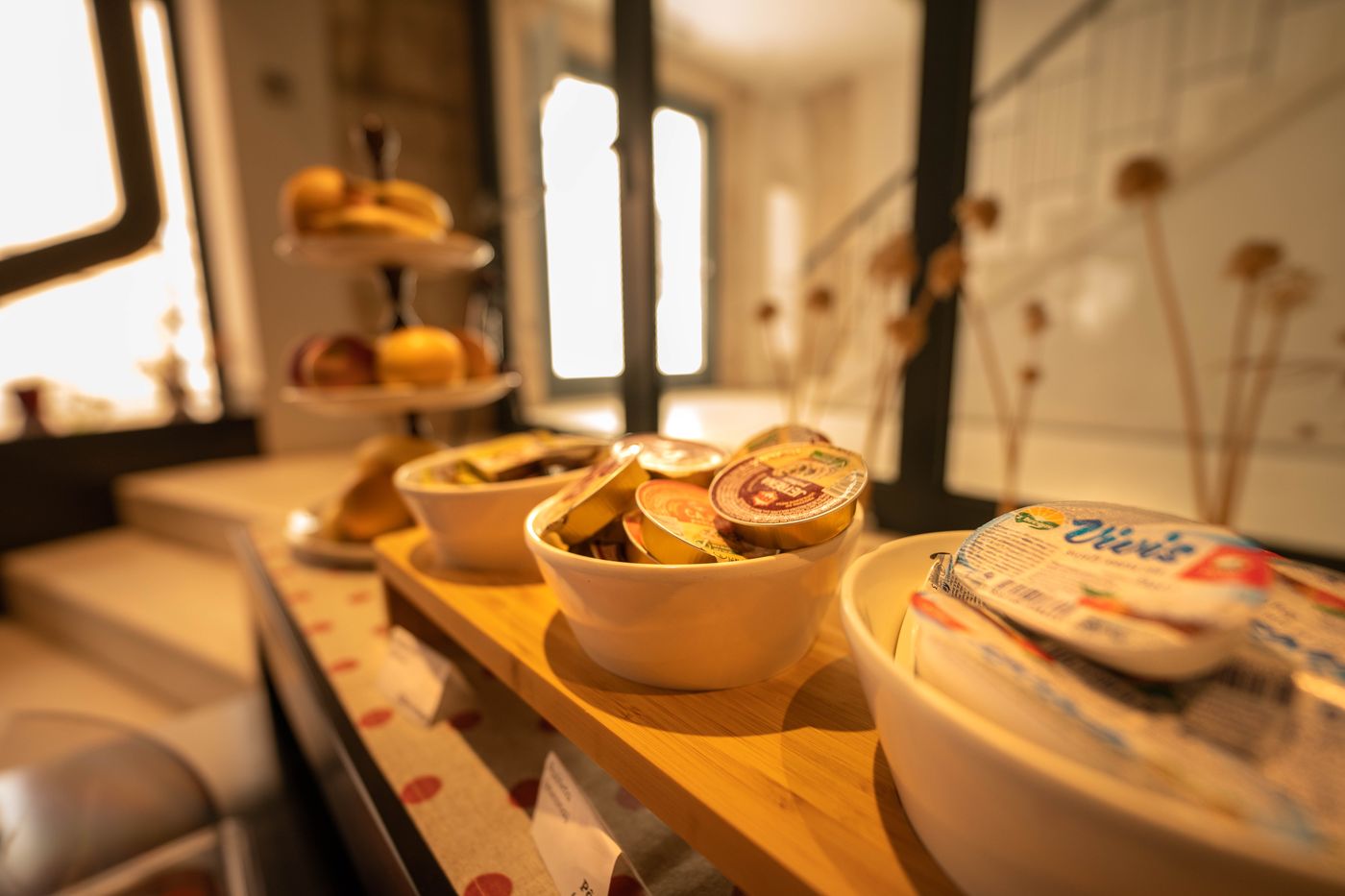 Slavija-Culture-Heritage-Hotel-Room-75