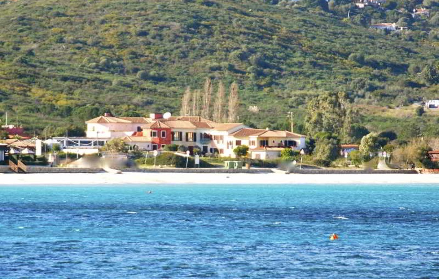 Stefania-General-view-41