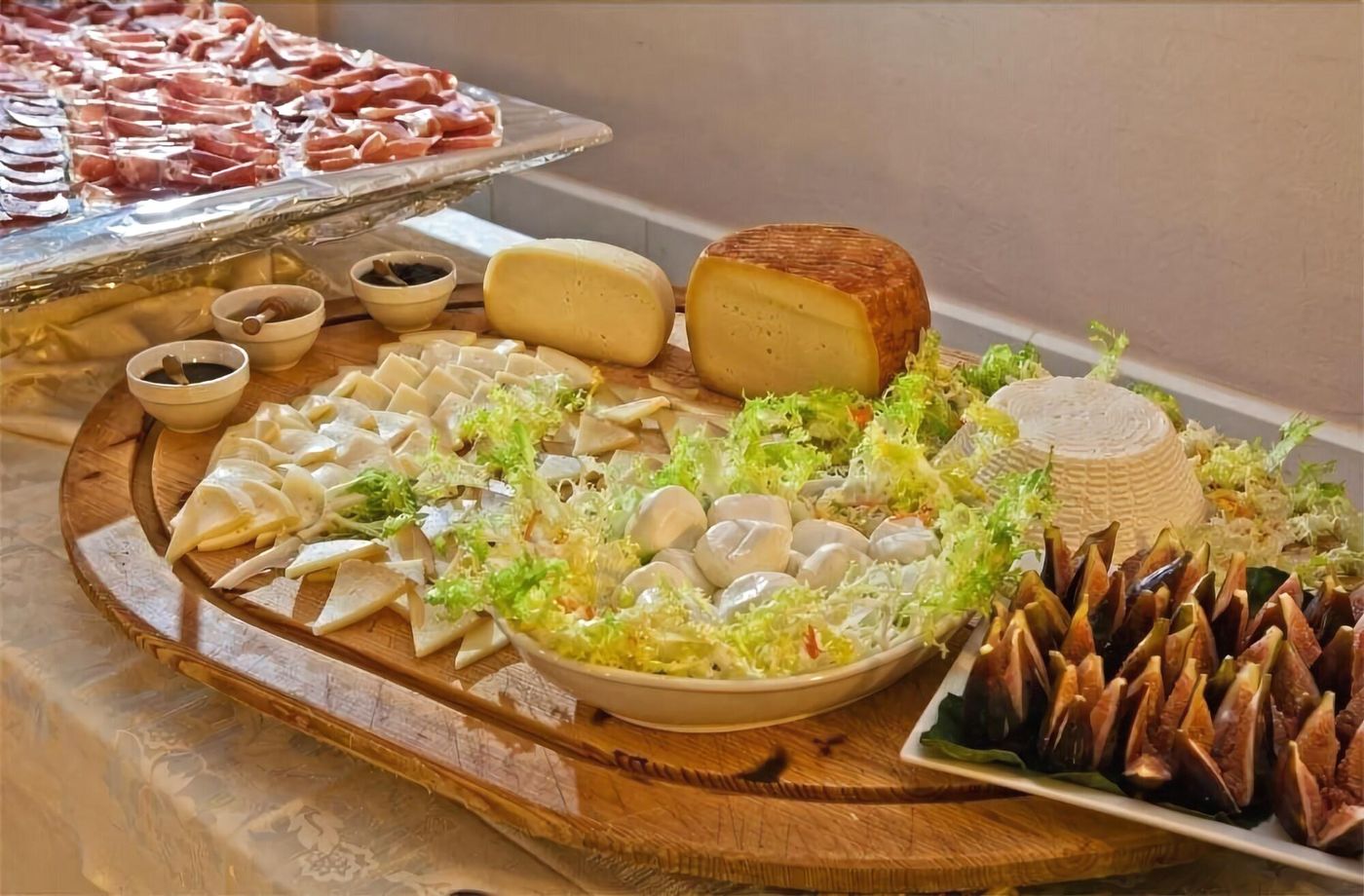 Hotel-Villa-Elena-Restaurant-29