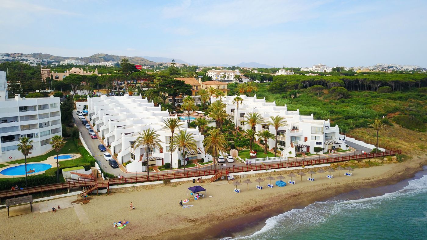 Macdonald-Leila-Playa-Club-General-view-37