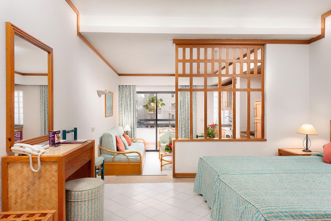 Muthu-Oura-Praia-Hotel-Room-27