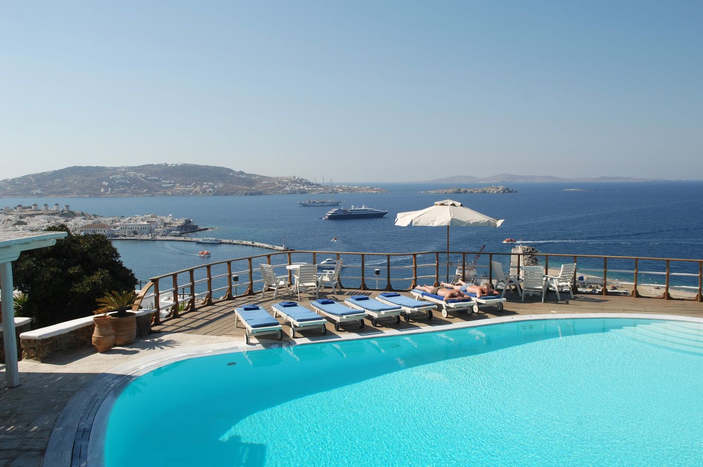 Mykonos-View-Hotel-Pool-1
