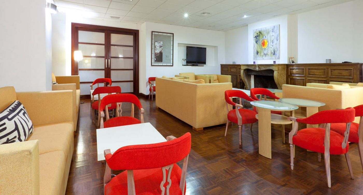 Don-Curro-Sports-and-Entertainment-39