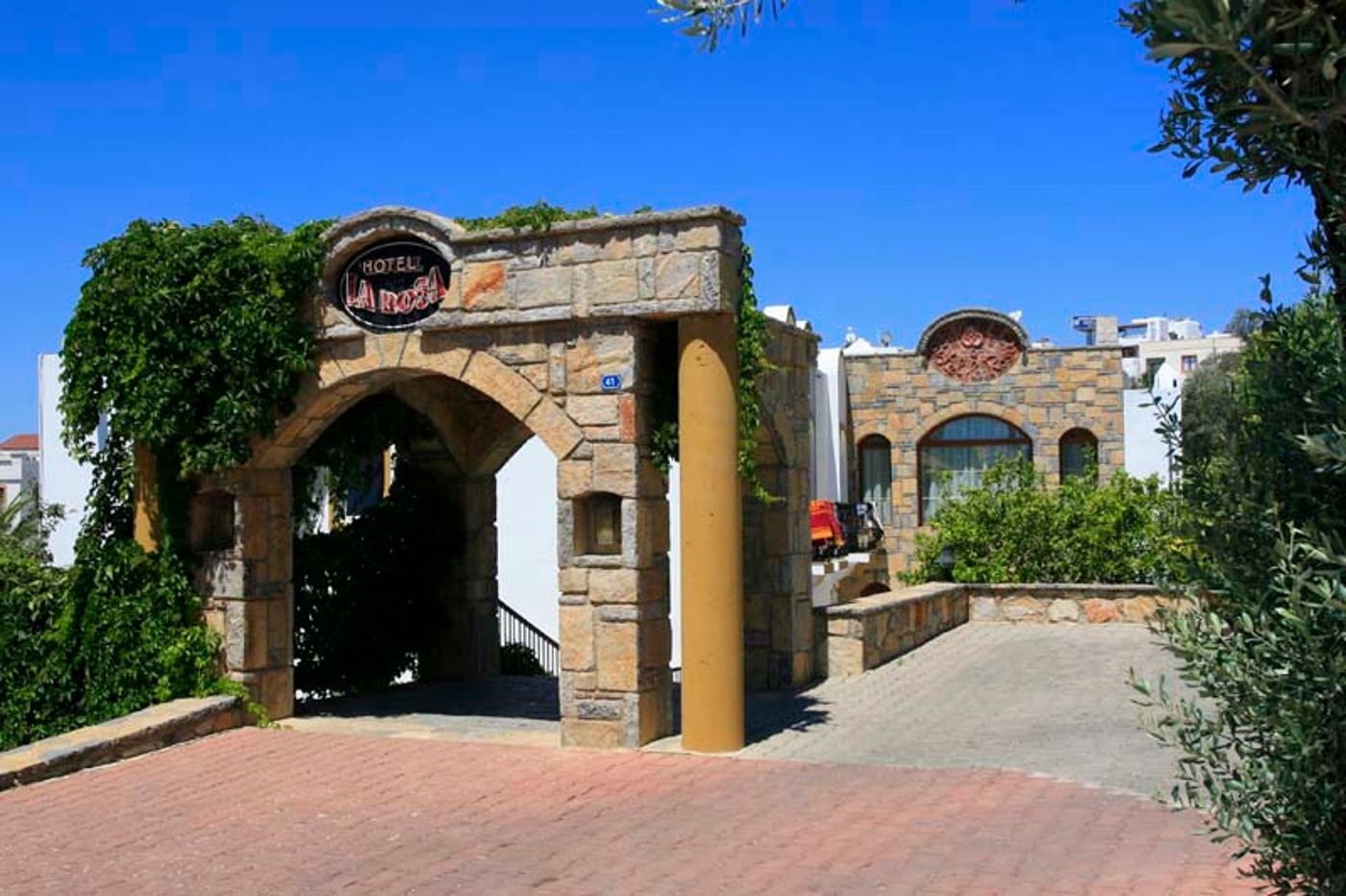 La-Rosa-General-view-5