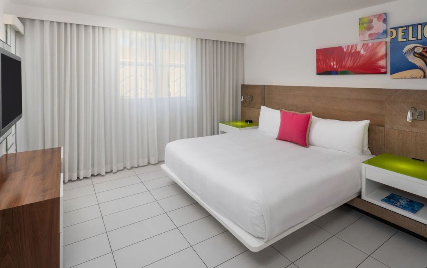 Royal Palm South Beach Miami