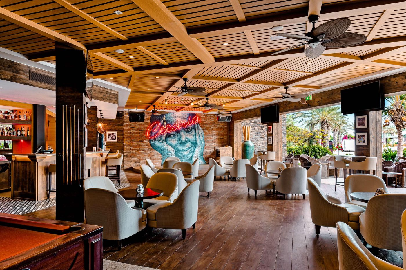 Hilton-Cabo-Verde-Sal-Resort-General-view-61