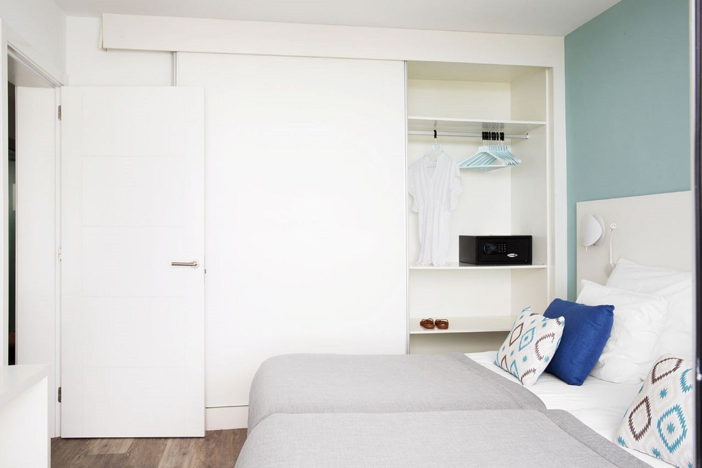 Coral-Ocean-View---Adults-Only-Room-42