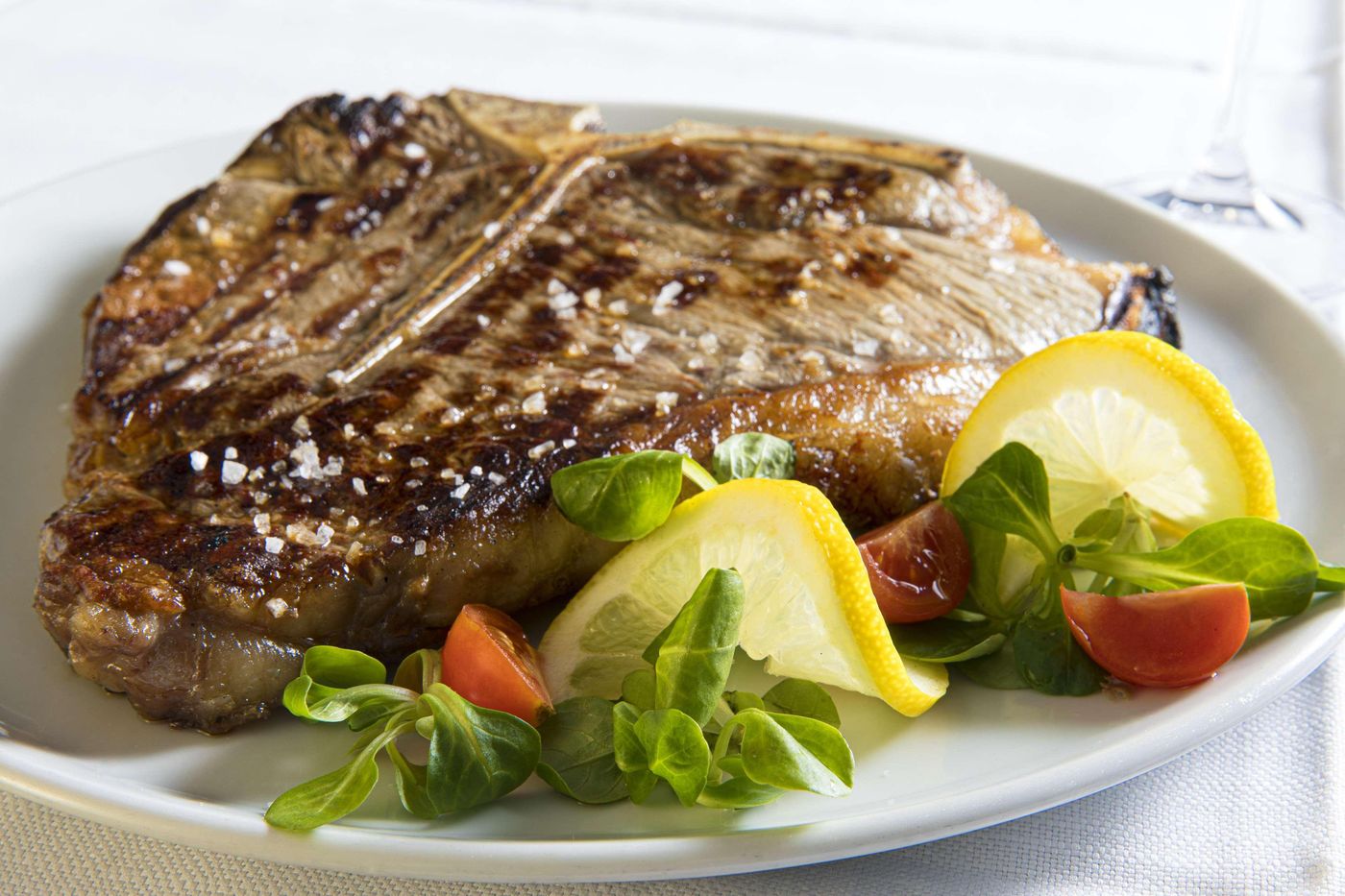 Golden-Tulip-Rome-Piram-Restaurant-46