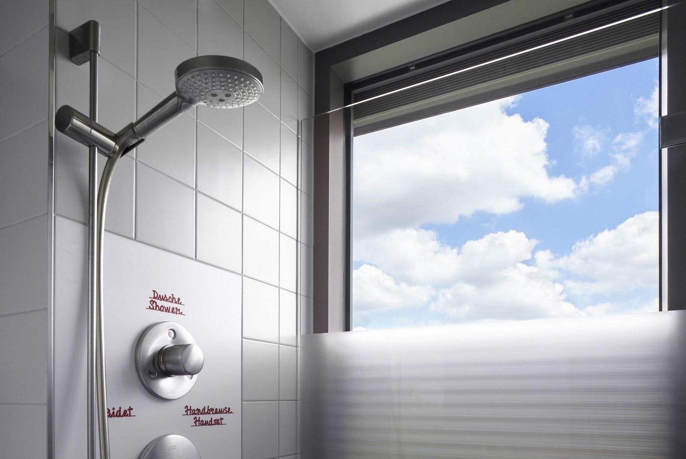 Casa-Camper-Berlin-Room-9