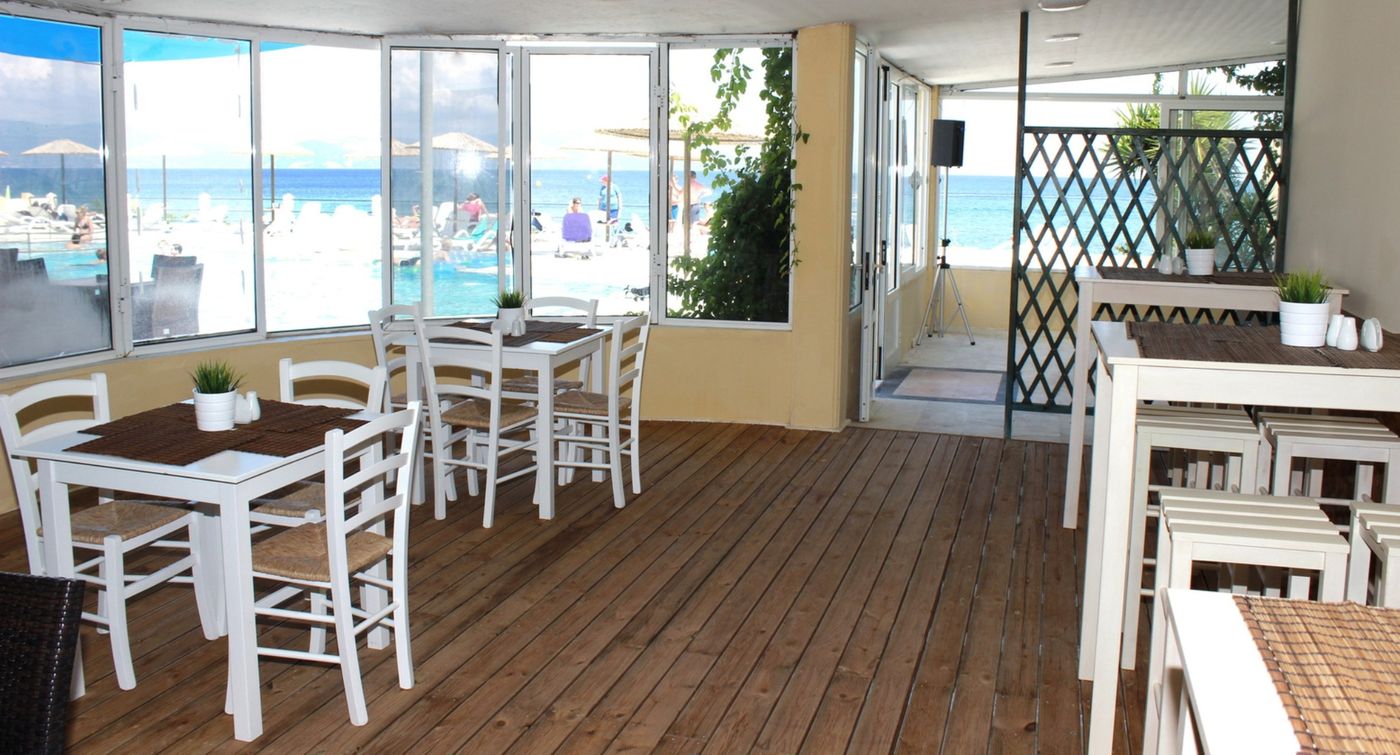 Ionian-Sea-View-Bar-33