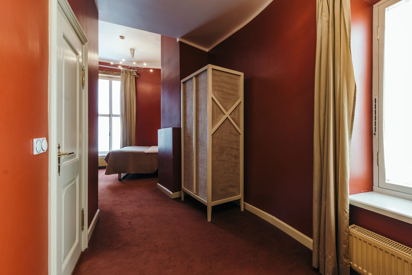 Merchants-House-Room-21