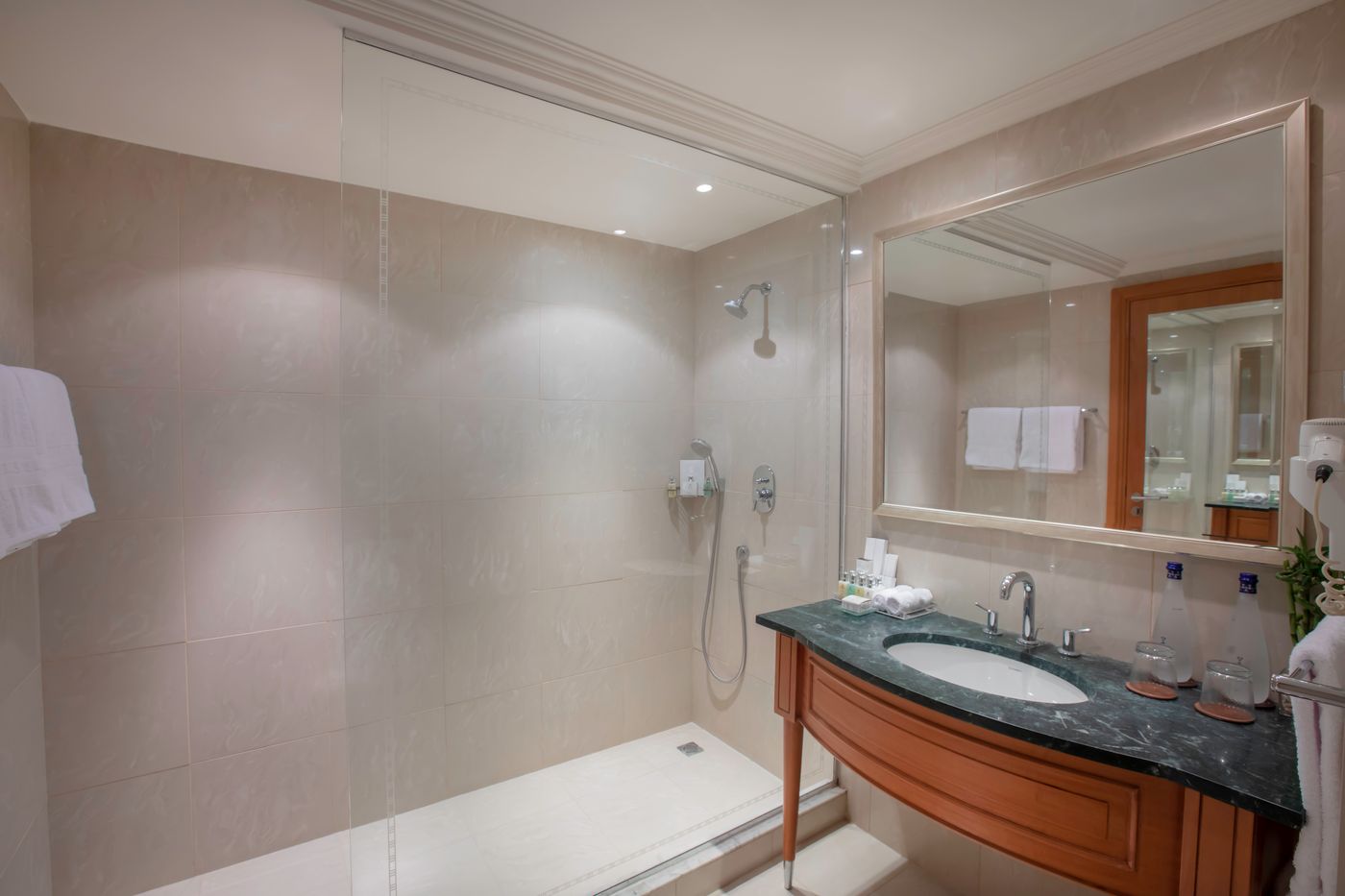 Swissotel Sharm El Sheikh