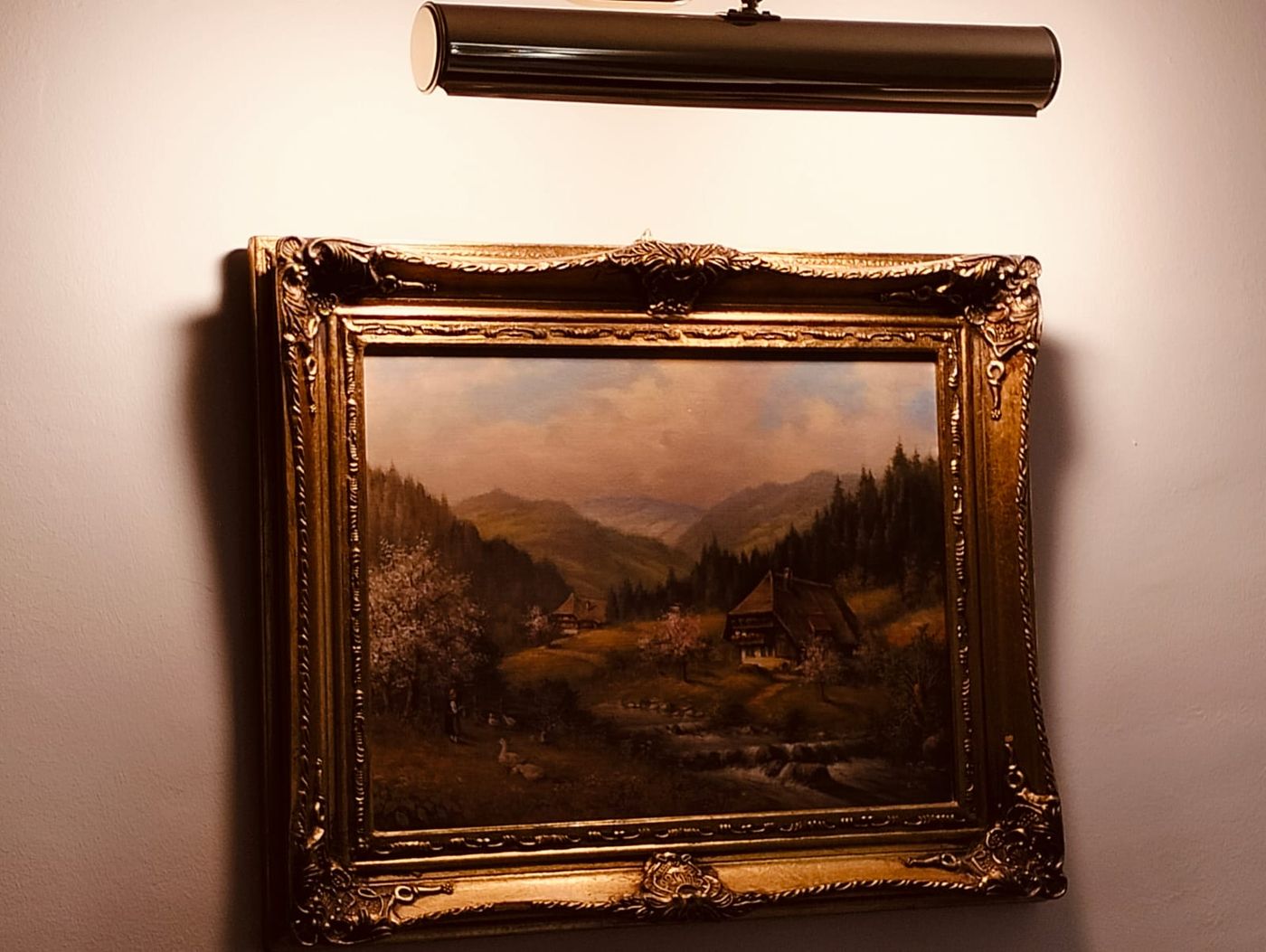 Hotel-Foresteria-Baglio-della-Luna-Room-59