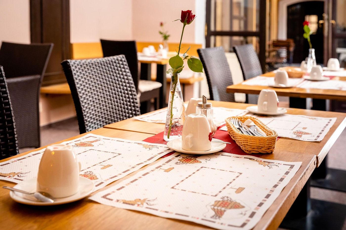 Pension-U-Lilie-Restaurant-22