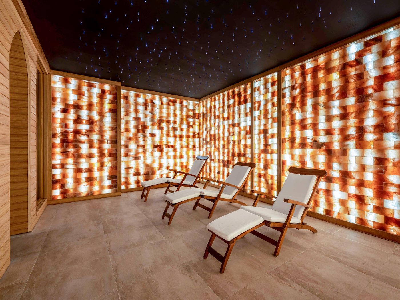 Rixos-Premium-Belek-Sports-and-Entertainment-102