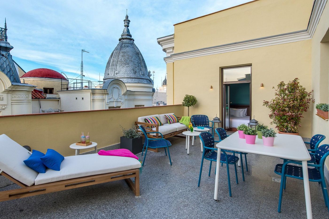 Vincci-The-Mint-Room-60