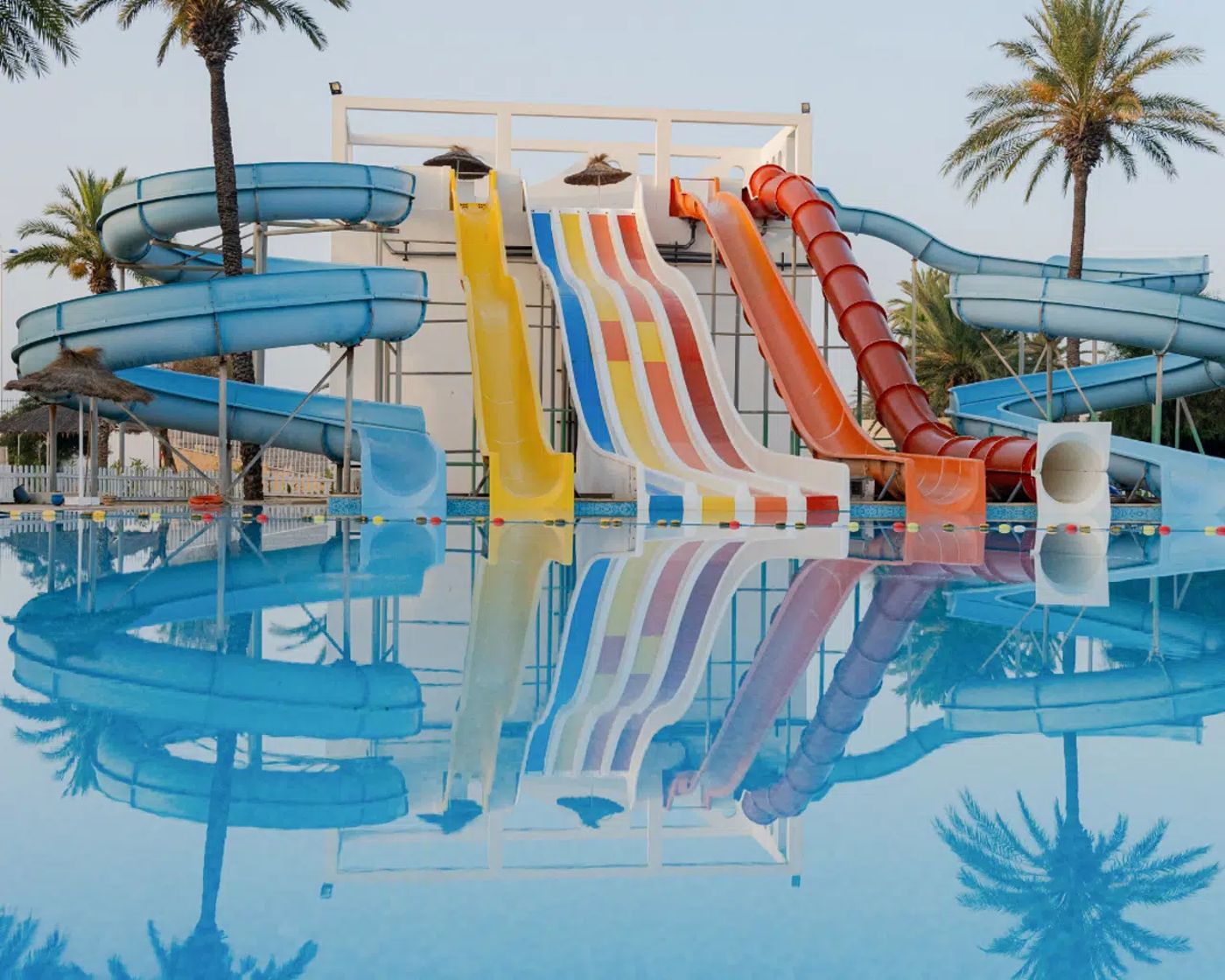 One Resort Jockey 20.08.25