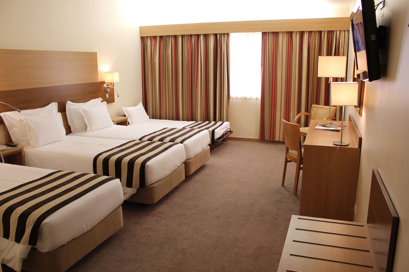 Hotel-Principe-Lisboa-Room-20