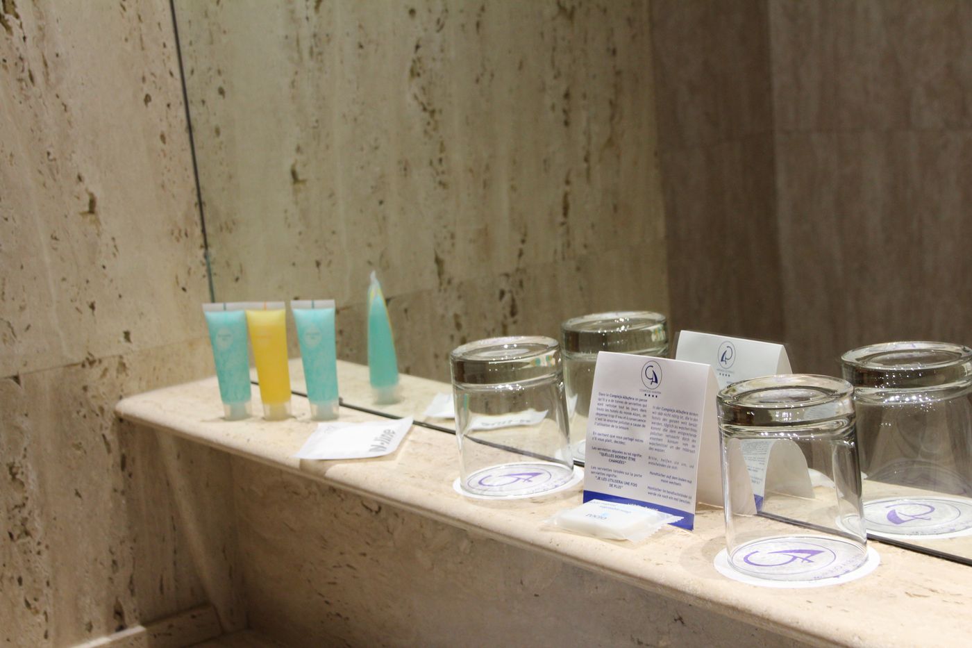 Hotel-Albufera-General-view-32